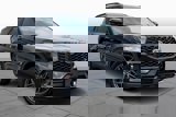 Used 2025 Ford Explorer ST image 2