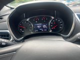 Used 2024 Chevrolet Equinox LT image 4
