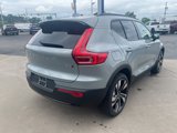 New 2026 Volvo XC40 B5 Ultra image 5