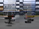New 2025 Ford F250 Platinum image 5