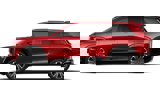 New 2026 Cadillac Vistiq Sport image 5