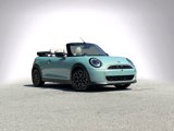New 2026 MINI Cooper S image 2