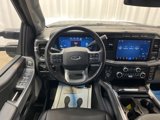 Used 2024 Ford F250 Lariat w/ Tremor Off-Road Package image 5