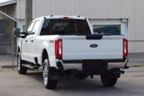 Used 2023 Ford F350 XLT image 6