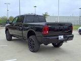 New 2025 RAM 2500 Laramie image 2