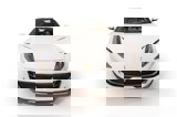 Used 2023 Ferrari 812 GTS image 2