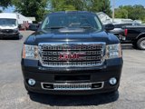 Used 2012 GMC Sierra 2500 Denali w/ Suspension Package, Off-Road image 3
