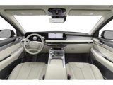 New 2025 Hyundai Palisade Calligraphy image 5