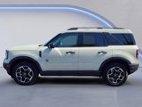 Certified 2024 Ford Bronco Sport Big Bend w/ Convenience Package image 4