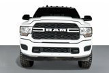 Used 2022 RAM 3500 Tradesman image 3