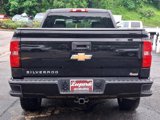 Used 2018 Chevrolet Silverado 1500 Custom w/ Trailering Package image 5