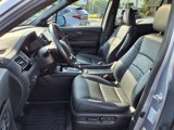 Certified 2021 Honda Passport Touring image 4