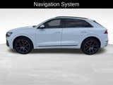 Used 2023 Audi Q8 Prestige image 2