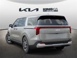 New 2026 Kia Carnival EX image 4
