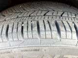 Used 2023 Buick Enclave Essence w/ Experience Buick Package image 6