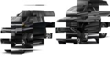 New 2025 Chevrolet Suburban LT w/ Comfort Package image 2