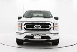 Used 2022 Ford F150 XLT image 2