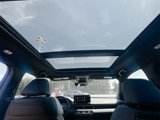 New 2026 Honda Passport TrailSport Elite image 6