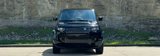 Used 2025 Land Rover Defender 110 V8 image 5