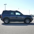 Used 2023 Ford Bronco Sport Big Bend image 5