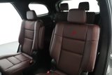New 2025 Dodge Durango GT image 5