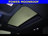 Used 2020 GMC Sierra 2500 AT4 w/ AT4 Preferred Package image 3