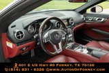 Used 2013 Mercedes-Benz SL 550 image 2