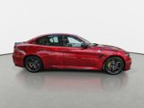 New 2024 Alfa Romeo Giulia Quadrifoglio image 4