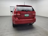 Used 2020 Dodge Journey SE w/ SE Popular Equipment Group image 6