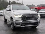 New 2025 RAM 1500 Limited image 2
