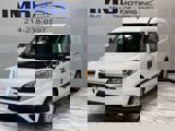 View Video