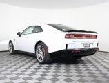 New 2025 Dodge Charger R/T Scat Pack w/ Track Pack image 5