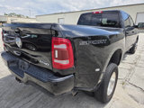 Used 2021 RAM 3500 Big Horn w/ Level B Equipment Group image 6