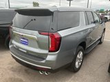 Used 2024 GMC Yukon XL Denali w/ LPO, Floor Liner Package image 4