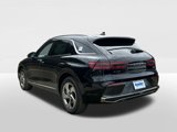 New 2026 Genesis GV70 2.5T Advanced image 4