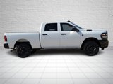 New 2025 RAM 2500 Tradesman image 5