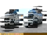 View Video