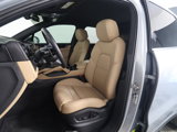 Used 2024 Porsche Cayenne image 5
