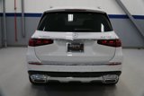 New 2025 Mercedes-Benz Maybach GLS 600 4MATIC image 5