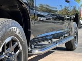 Used 2025 RAM 2500 Laramie image 5