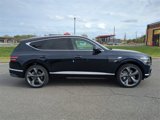 New 2025 Genesis GV80 3.5T Prestige image 3