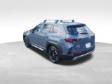 Used 2023 MAZDA CX-50 Meridian Edition image 4