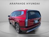 New 2026 Hyundai Ioniq 9 SEL image 3