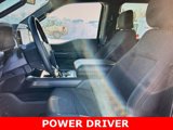 Used 2024 Ford F150 XLT image 6