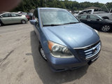 Used 2010 Honda Odyssey EX-L image 4