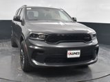 New 2025 Dodge Durango GT w/ Blacktop Package image 2