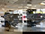 New 2025 RAM 1500 Laramie w/ Laramie Southwest Edition image 4