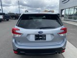 Used 2021 Subaru Forester Premium image 4