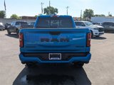 New 2026 RAM 1500 Laramie w/ Night Edition image 5
