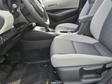 Used 2025 Toyota Corolla XLE image 5